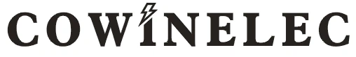 Kovins Elektriskie Co., Ltd.